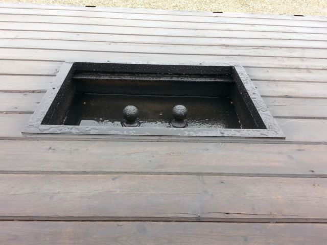 1994 WHITE Dodge Ram 3500 PICKUP