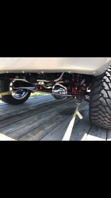 1994 Silver Dodge Ram 2500 Standard Cab Pickup