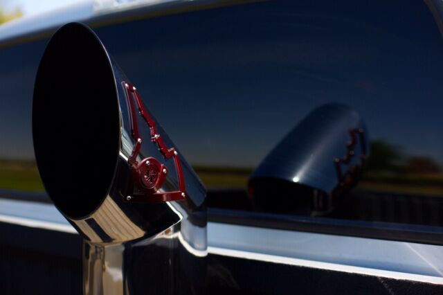 1994 Silver Dodge Ram 2500 Standard Cab Pickup