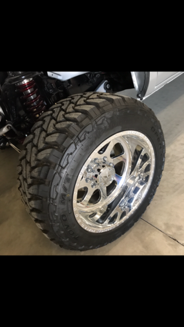 1994 Silver Dodge Ram 2500 Standard Cab Pickup