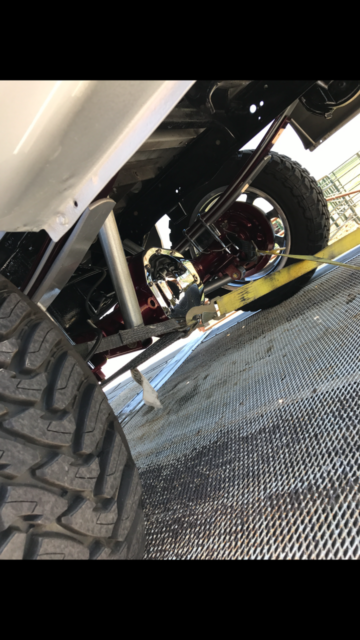 1994 Silver Dodge Ram 2500 Standard Cab Pickup