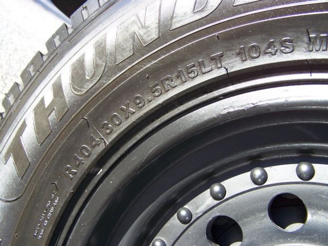 1994 Red Toyota 4WD Trucks Pickup Truck