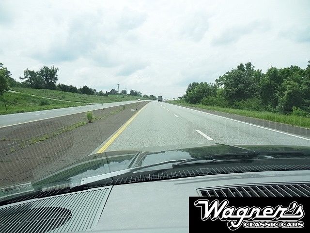 1994 Black Chevrolet C/K Pickup 1500 Pickup Truck