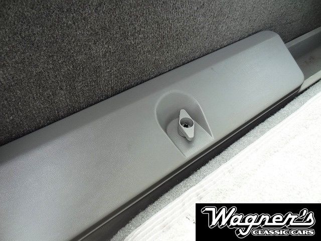 1994 Black Chevrolet C/K Pickup 1500 Pickup Truck