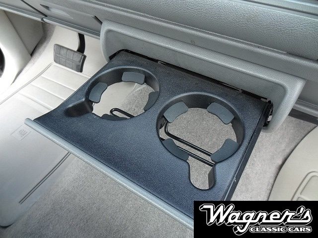 1994 Black Chevrolet C/K Pickup 1500 Pickup Truck