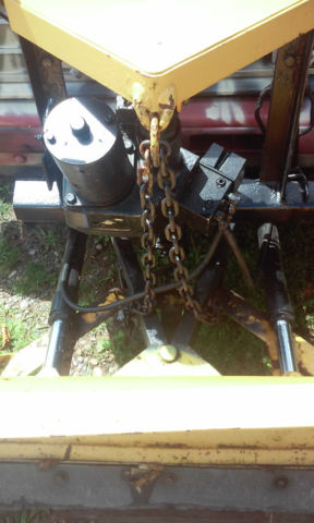 1994 multiple colors Ford Explorer SUV