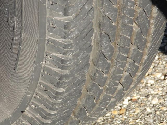 1994 White Ford F-350 Standard Cab Pickup