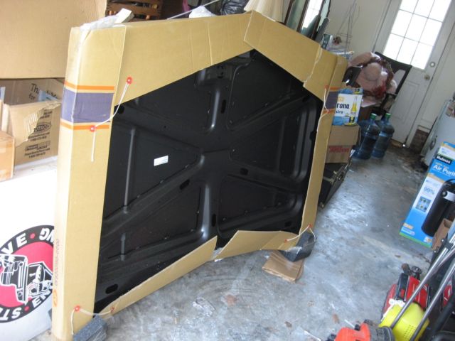 1994 Green GMC Sierra 1500 Crew Cab Pickup