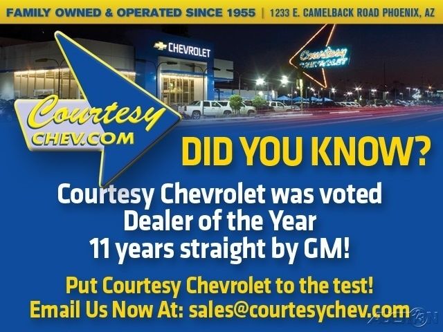 1994 Other Color Ford Mustang Convertible