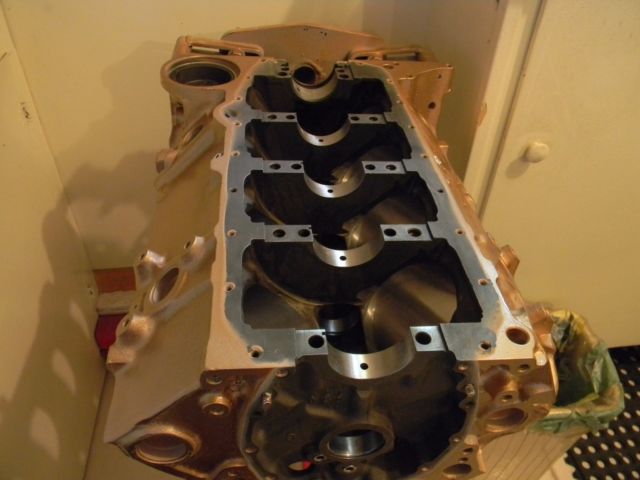 1994 Metallic Beige Jaguar XJ12 Sedan