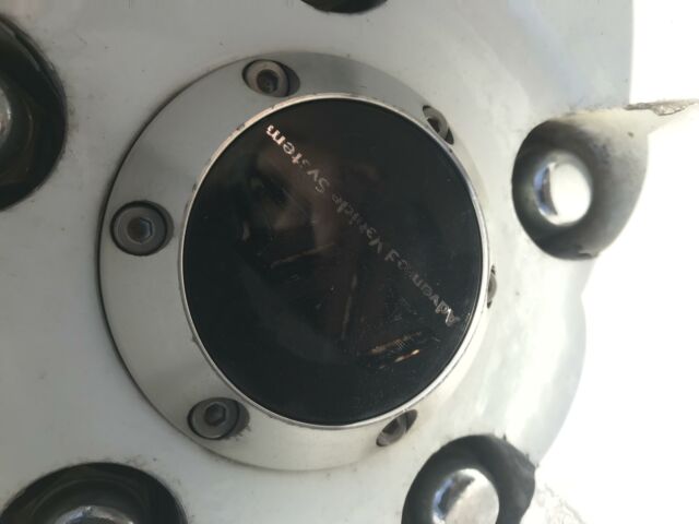 1994 Gray Nissan GT-R Coupe