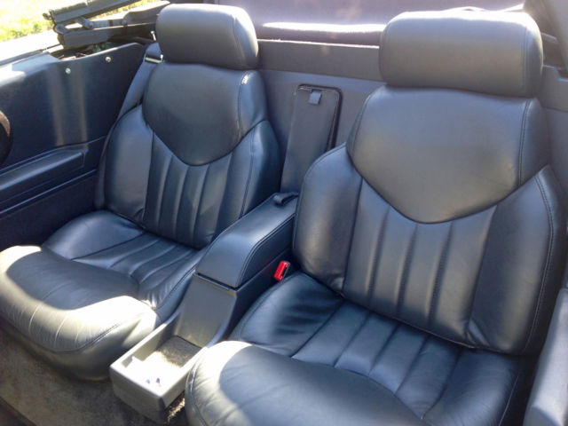 1994 Teal Oldsmobile Cutlass