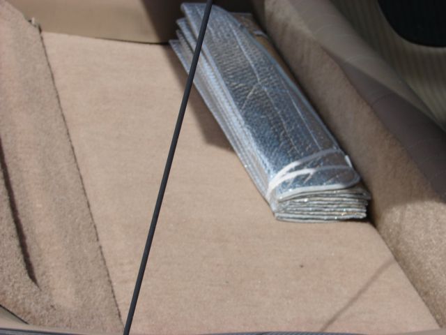 1994 Pontiac Firebird