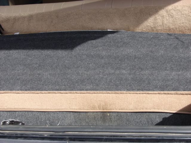 1994 Pontiac Firebird