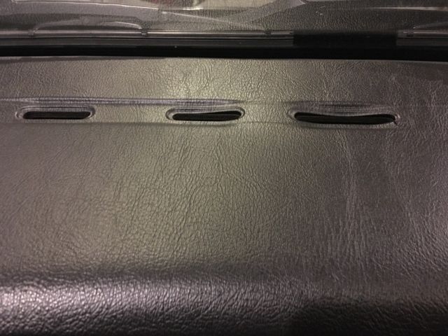 1994 Black Porsche 968 Coupe