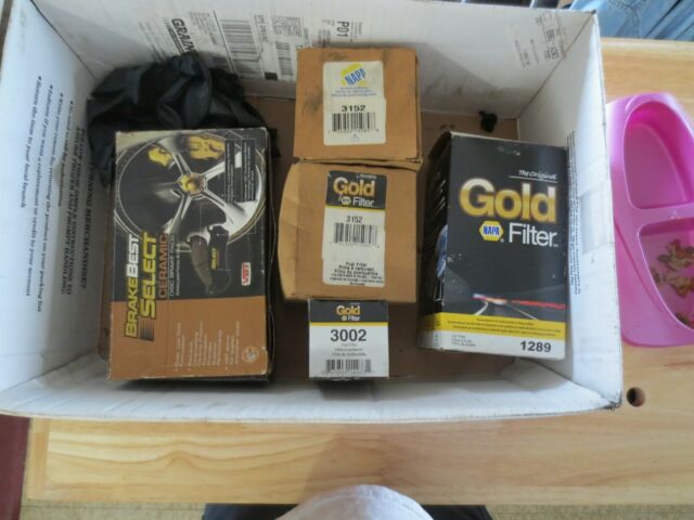 1994 Silver over grey Mercedes-Benz S-Class Sedan