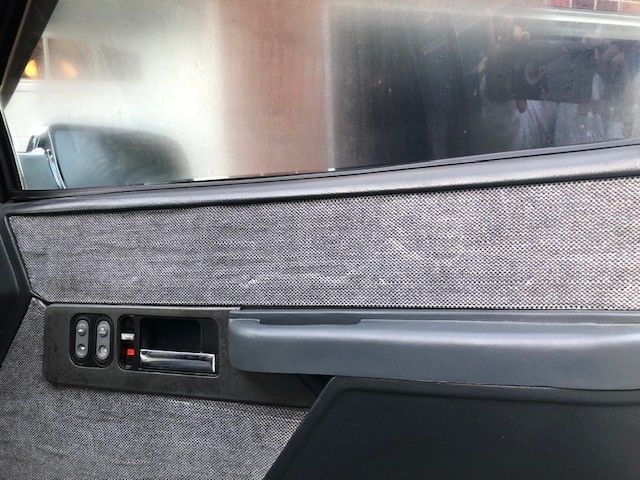 1994 Green Chevrolet Silverado 1500 Standard Cab Pickup