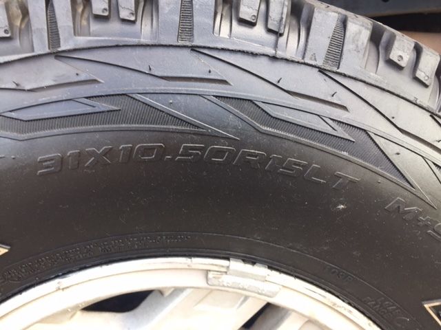 1994 White Toyota Pickup Extended Cab Pickup