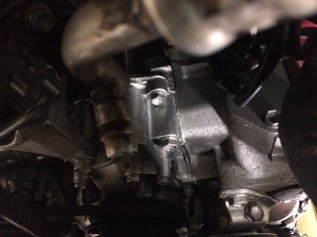 1994 Green Toyota T100 Standard Cab Pickup