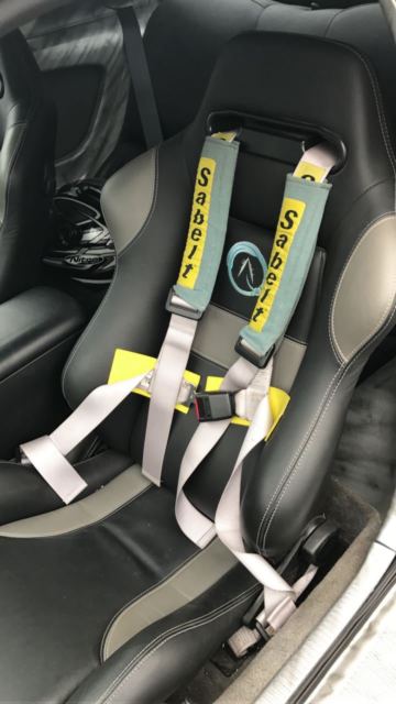 1994 Blue Toyota Supra Coupe