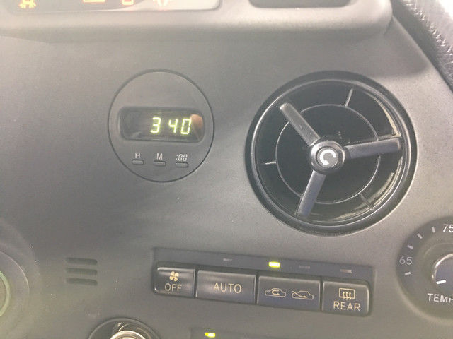 1994 White Toyota Supra Coupe