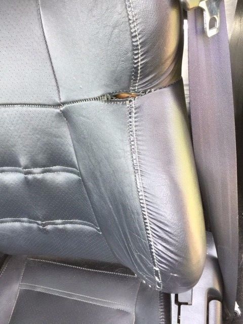 1994 Silver Toyota Celica Coupe