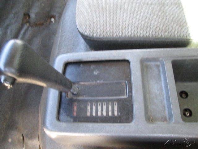 1994 Other Color GMC W4500 Other