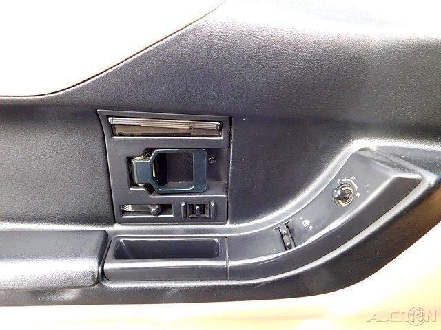 1994 Red Chevrolet Corvette Coupe