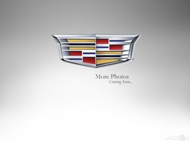 1994 Black Chevrolet Corvette Coupe