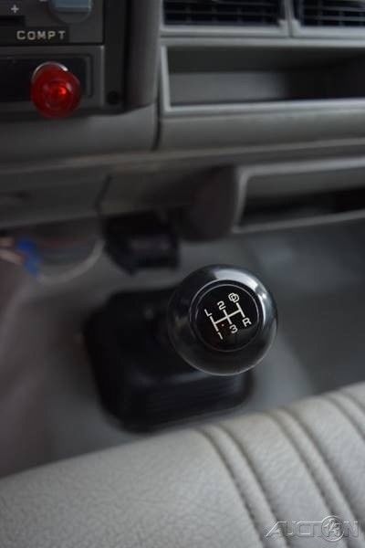 1994 White GMC Sierra 3500