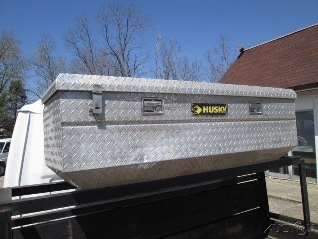 1994 Other Color GMC W4500 Other