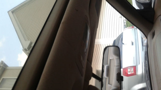 19940000 Green Toyota Camry Sedan