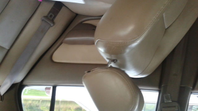 19940000 Green Toyota Camry Sedan