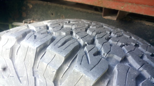 1994 Red Chevrolet C/K Pickup 1500 Regular Cab Pickup