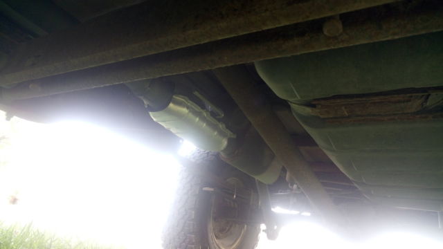 1994 Red Chevrolet C/K Pickup 1500 Regular Cab Pickup