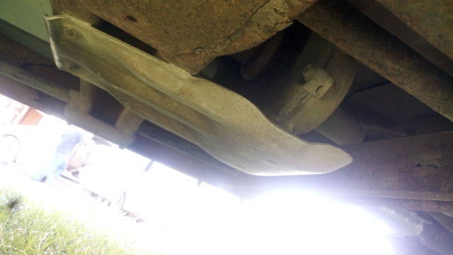 1994 Red Chevrolet C/K Pickup 1500 Regular Cab Pickup