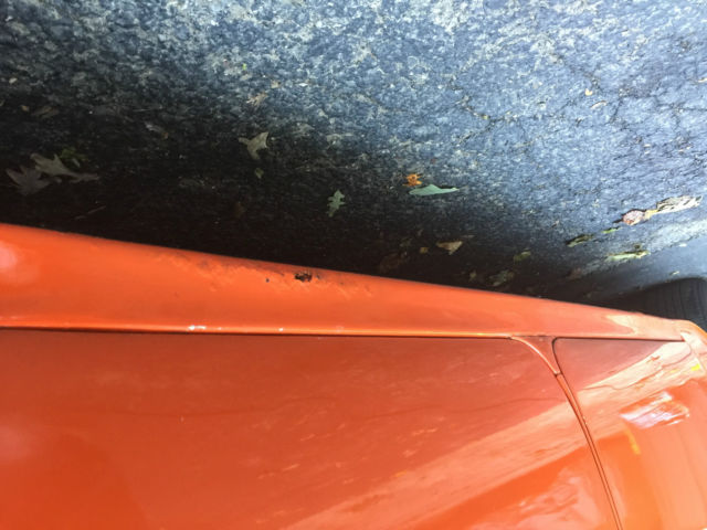 1955 Chevrolet Bel Air/150/210