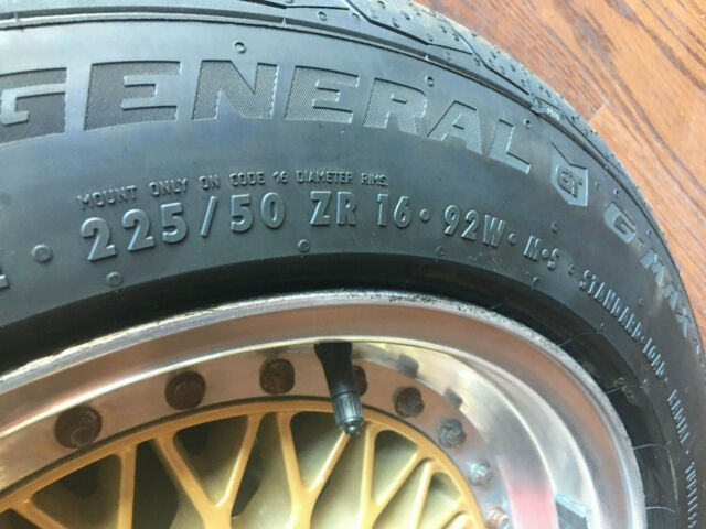 1989 Red Jaguar XJ Coupe