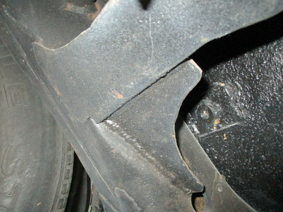 1966 Chevrolet Chevelle