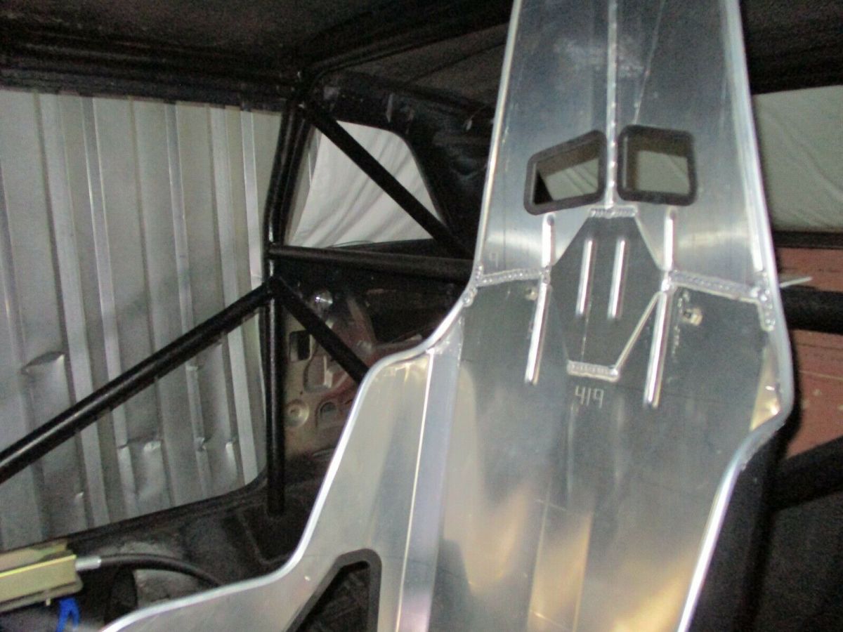 1966 Chevrolet Chevelle