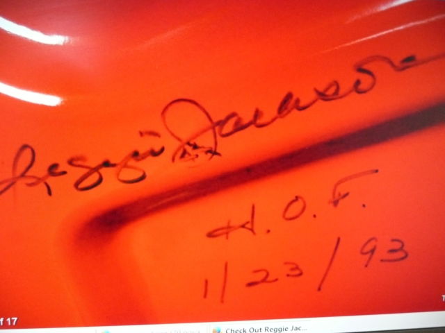 1966 Red Chevrolet Nova Coupe