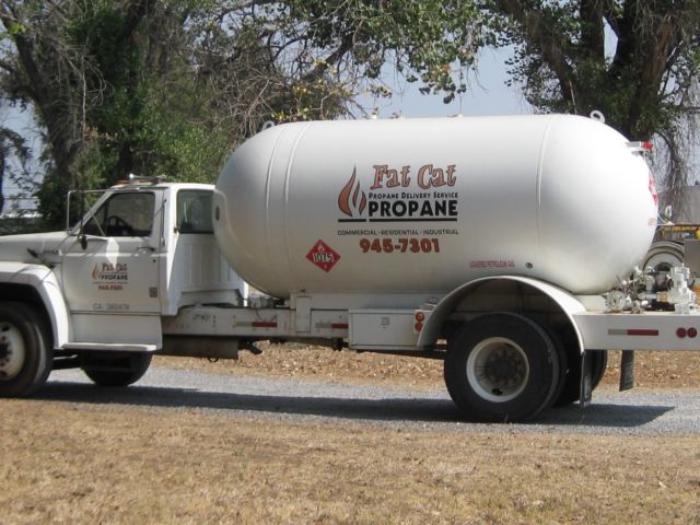 1994 Ford Other Pickups