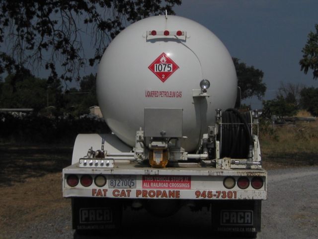 1994 Ford Other Pickups