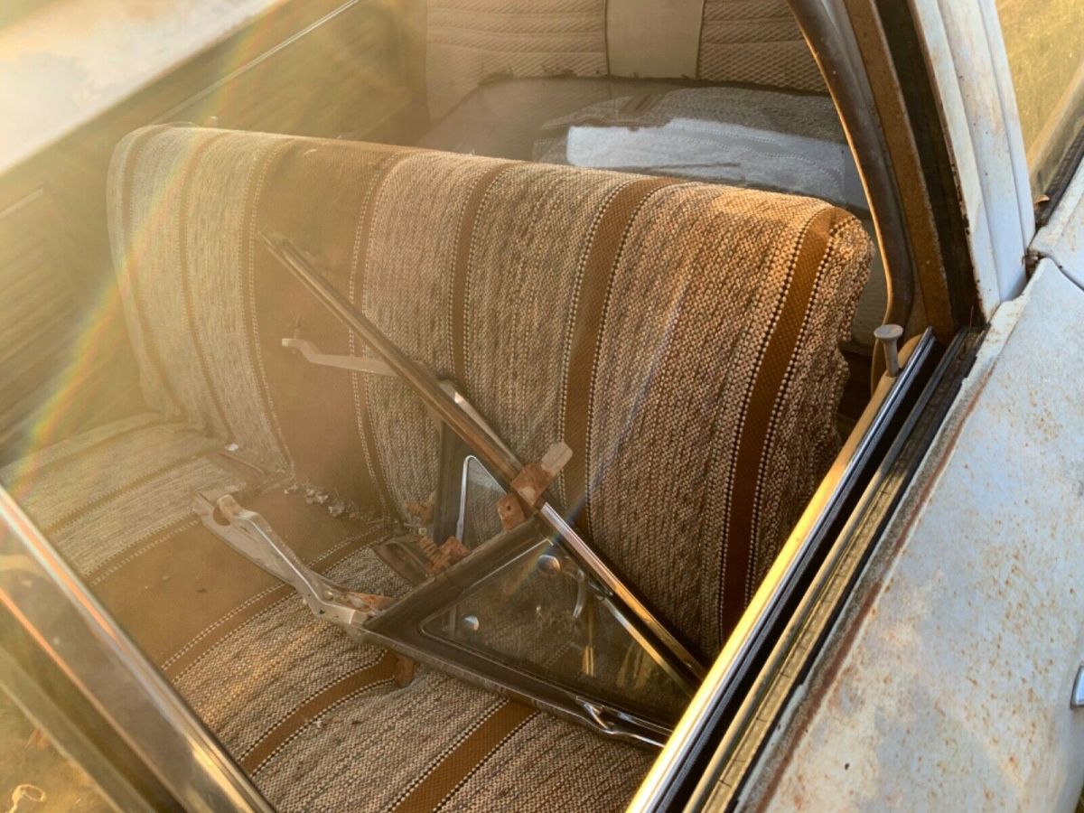 1967 Chevrolet Chevelle