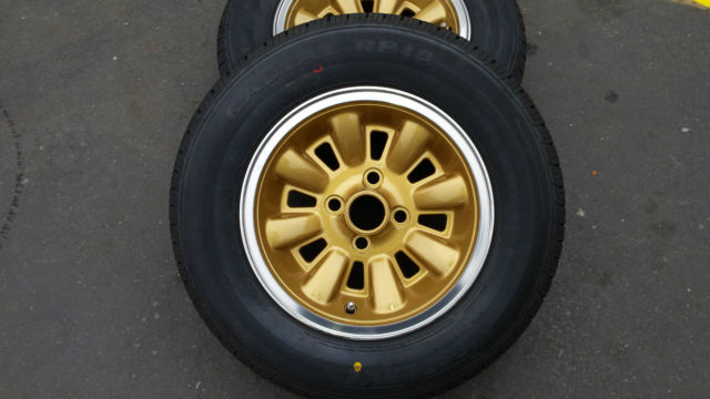 1975 Black Chevrolet Other Hatchback