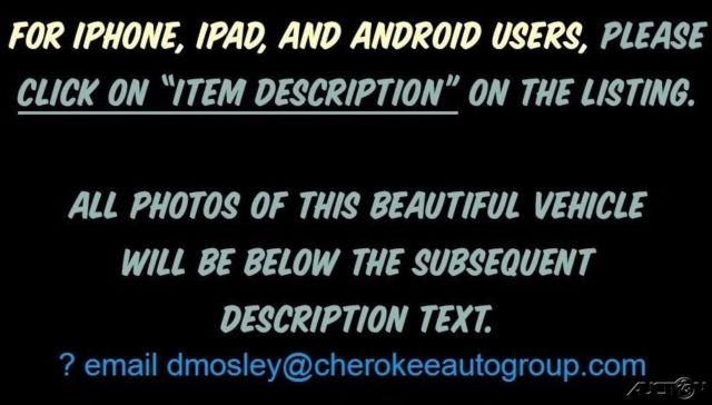 1991 Blue Mitsubishi Montero SUV