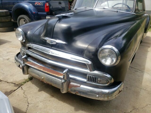 1957 White Chevrolet Bel Air/150/210 2 Dr HDTP