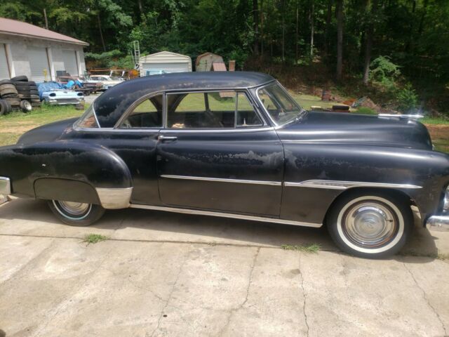 1957 White Chevrolet Bel Air/150/210 2 Dr HDTP