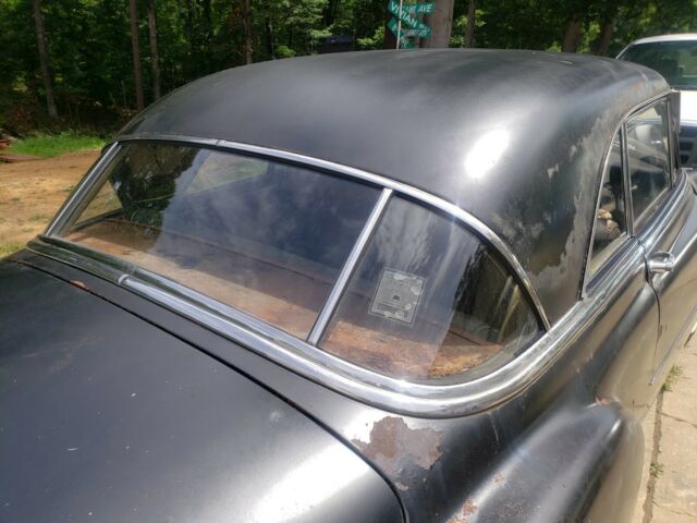 1957 White Chevrolet Bel Air/150/210 2 Dr HDTP