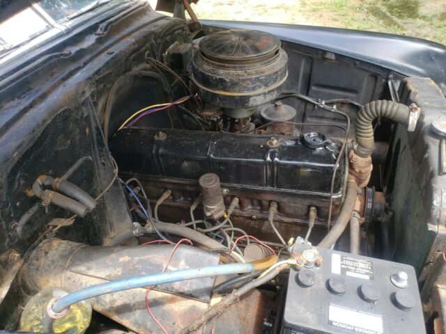1957 White Chevrolet Bel Air/150/210 2 Dr HDTP